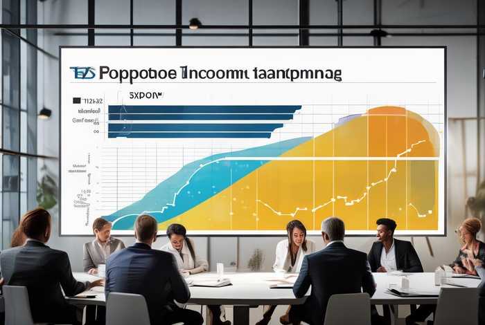 设计公司企业所得税税负率是多少（设计公司企业所得税税负率是多少啊）