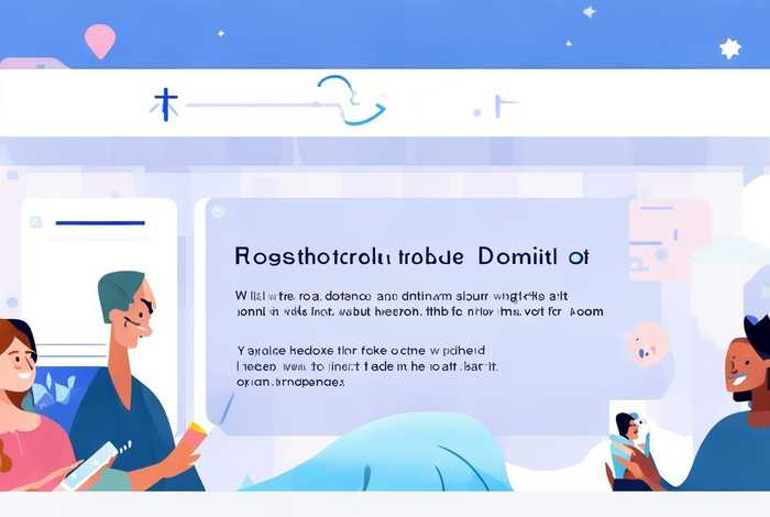 如何注册免费域名不用服务器、如何注册免费网站域名