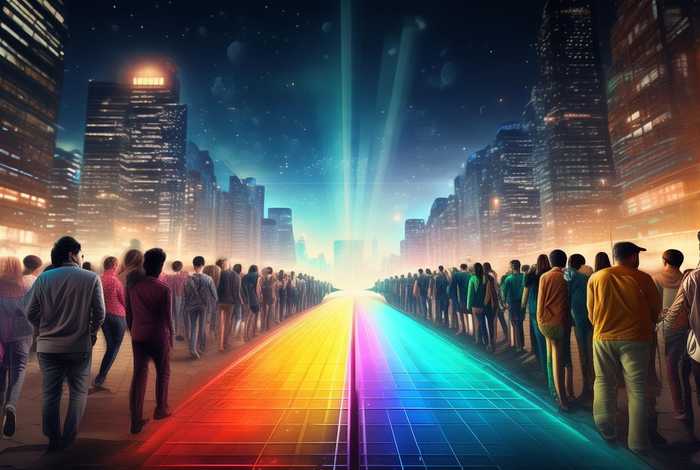 网络平台哪个推广会更好 网络平台哪个推广会更好赚钱