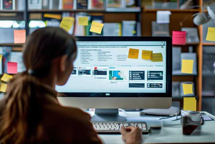 企业名录搜索技巧，企业名录搜索技巧有哪些