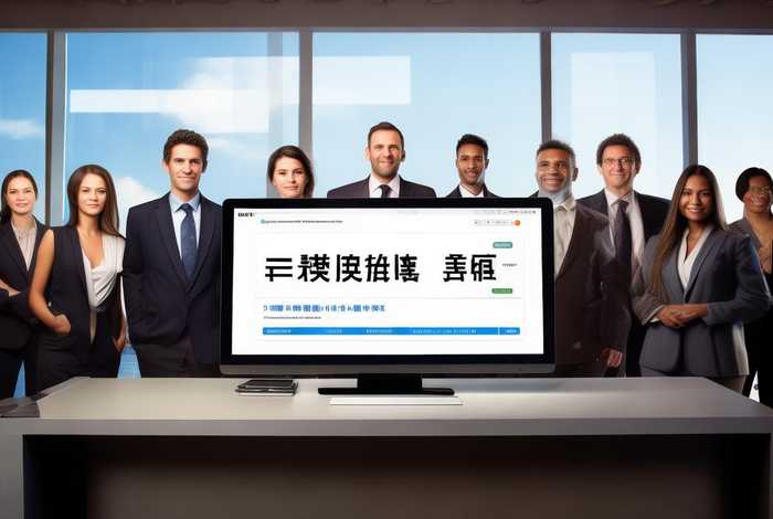 搜索引擎网络推广公司(搜索引擎网络推广公司名称) 搜索引擎网络推广公司(搜索引擎网络推广公司名称)