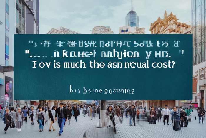 南京做网站多少钱、南京做网站多少钱一年