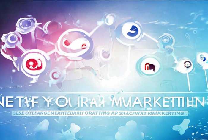 网络营销平台一般分为几种 网络营销平台一般分为几种形式