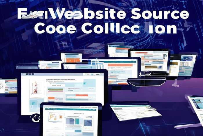 免费网站源码大全下载；网站免费源码安全吗