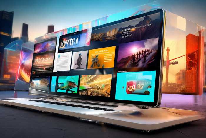 门户网站广告的形式有哪些 门户网站广告的形式有哪些种类 门户网站广告的形式有哪些 门户网站广告的形式有哪些种类