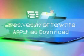 免费开发软件APP下载；免费开发软件app下载