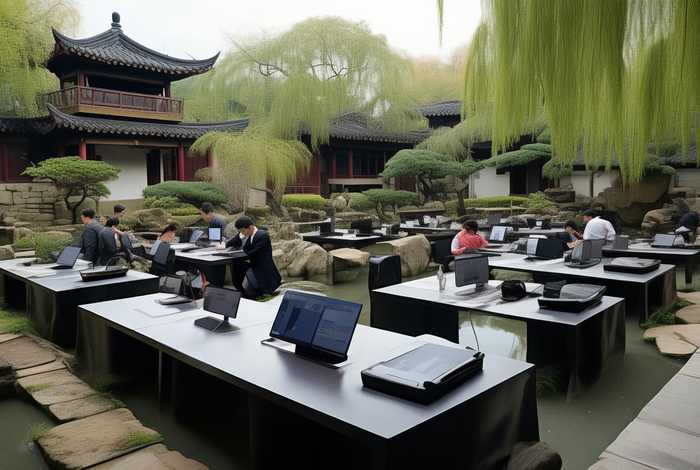 苏州网站建站公司，苏州网站建设制作公司