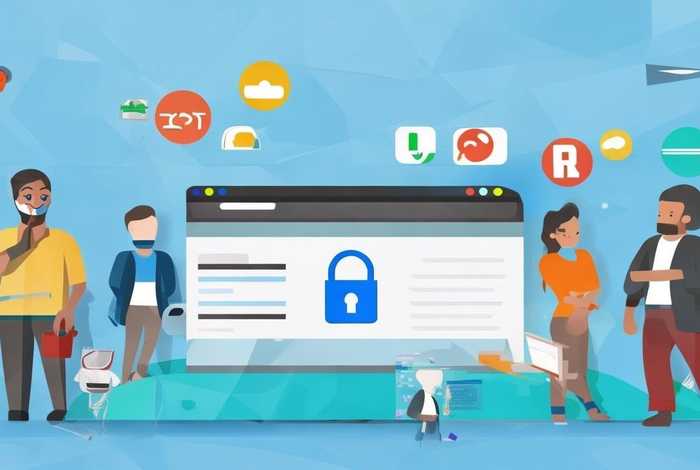 网上投放广告赚钱吗；网上投放广告赚钱吗安全吗