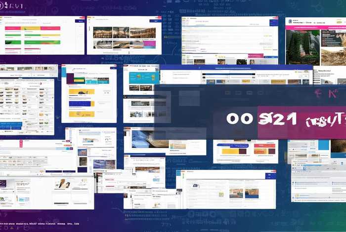 开源建站程序哪个好,2021十大开源免费建站程序 开源建站程序哪个好,2021十大开源免费建站程序