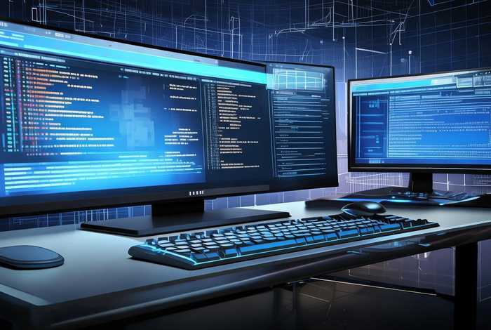 开发网站系统，网站开发用什么系统