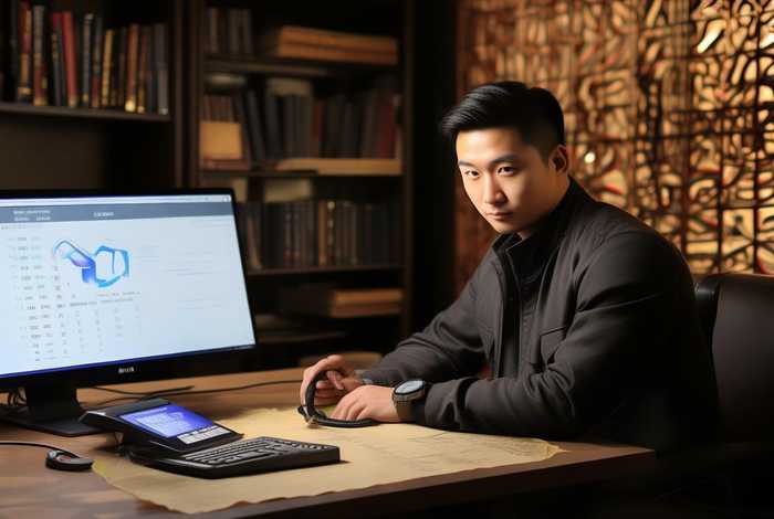 书生电子印章系统,书生电子印章系统客服电话 书生电子印章系统,书生电子印章系统客服电话