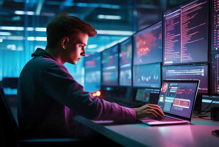 如何创立一个网站 - 如何创立一个网站账号