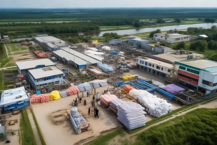 适合农村的代加工厂;适合农村的代加工厂泡沫厂 适合农村的代加工厂;适合农村的代加工厂泡沫厂