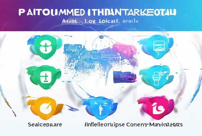 平台推广方式都有哪些类型(平台推广方式都有哪些类型的) 平台推广方式都有哪些类型(平台推广方式都有哪些类型的)