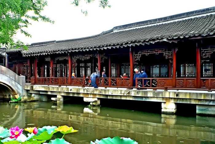 苏州造价站，苏州造价站查询