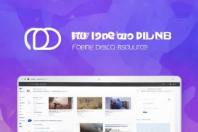 平面设计素材网站最好的 - 平面设计素材网站最好的是哪个