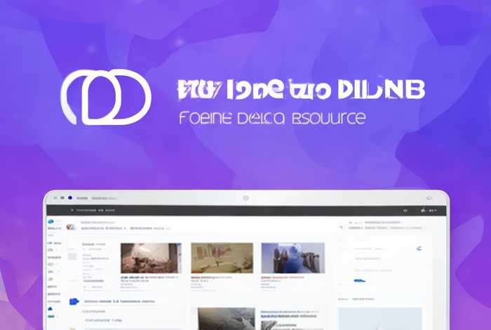 平面设计素材网站最好的 - 平面设计素材网站最好的是哪个