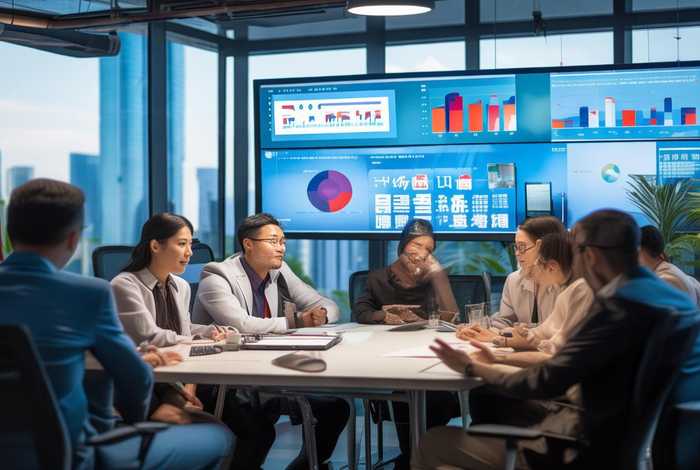 深圳市电商注册、深圳市电商注册流程