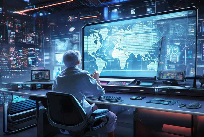 免费空间域名注册（免费空间和域名）