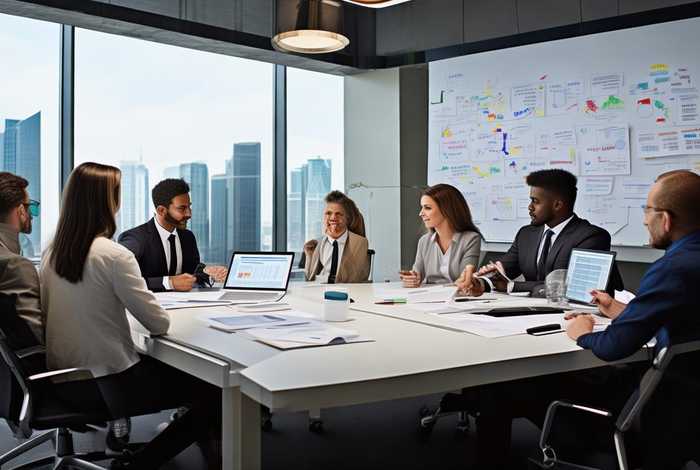 外包营销团队哪里找 营销外包团队怎么收费 外包营销团队哪里找 营销外包团队怎么收费