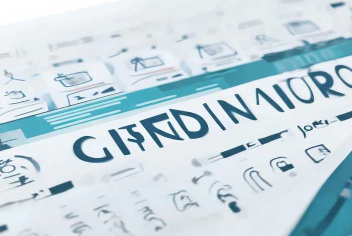 网页标注规范 网页标注规范要求