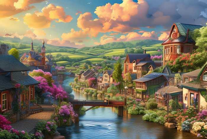 介绍家乡的网页模板；介绍家乡的网页模板图片