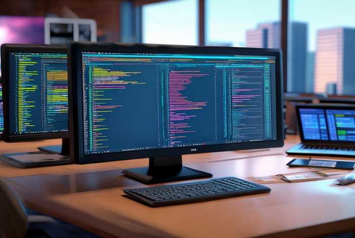 免费可用的网站源码软件（免费可用的网站源码软件下载）
