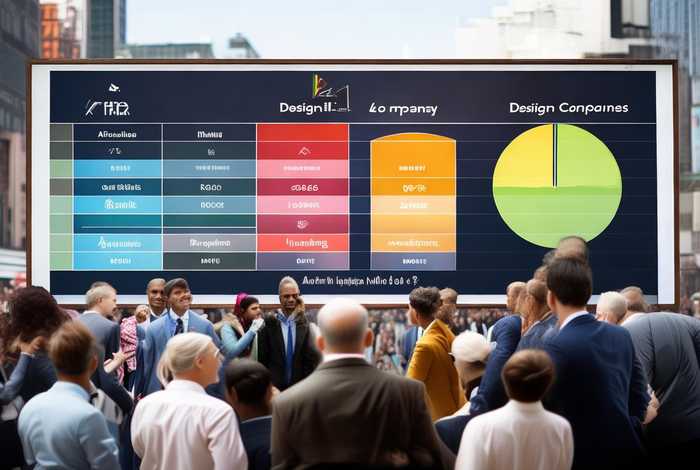 哪家设计公司性价比高,哪家设计公司性价比高又实惠 哪家设计公司性价比高,哪家设计公司性价比高又实惠