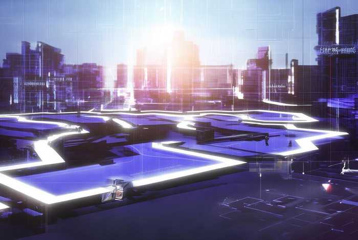 简述seo的优化流程；简述seo的优化流程有哪些