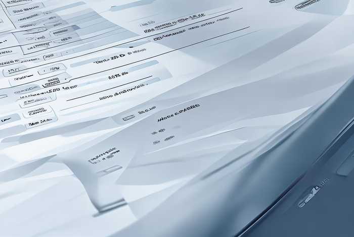 企业登录入口一套表；企业登录入口一套表格怎么弄