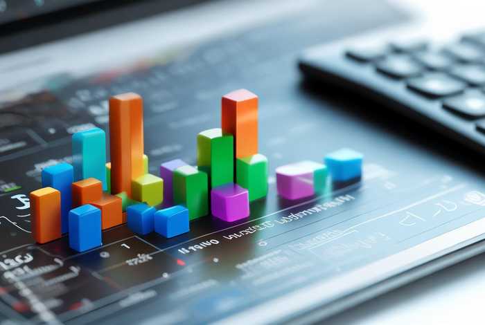 建设一个网站的费用 建设一个网站的费用是多少