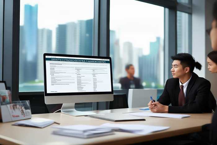 品牌推广协议怎么写 品牌推广协议怎么写范文 品牌推广协议怎么写 品牌推广协议怎么写范文