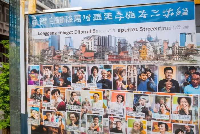 龙岗区布吉街道办（龙岗区布吉街道办事处招聘信息）