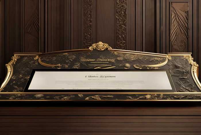 欧式风格网站，欧式风格网站有哪些