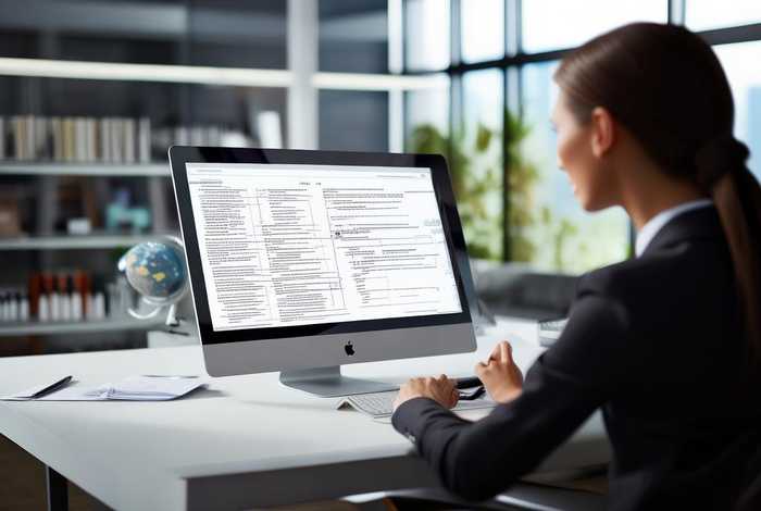 外贸订单合同范本，外贸订单合同范本pdf