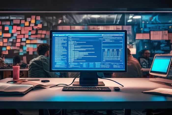 如何创建；怎么创建网站