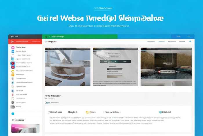 模板建站免费平台 模板建站免费平台官网 模板建站免费平台 模板建站免费平台官网