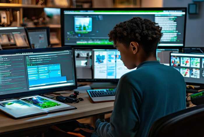 如何自己创建一个卡密网站，如何创建自己的卡网