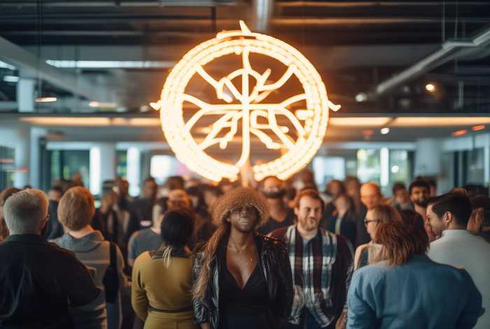 什么是企业文化的根本内涵(什么是企业文化的根本内涵和核心) 什么是企业文化的根本内涵(什么是企业文化的根本内涵和核心)