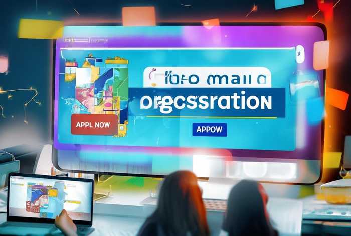 免费域名申请；免费域名申请网址