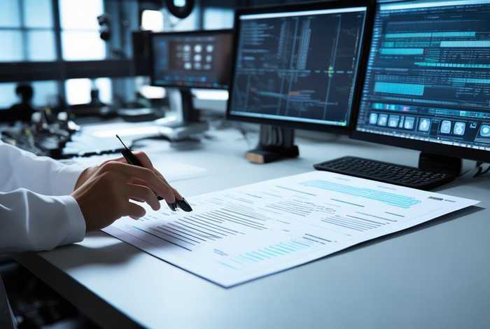 软件安全测试报告报价,软件安全测试报告报价怎么写 软件安全测试报告报价,软件安全测试报告报价怎么写