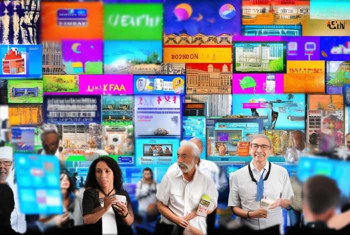 网络营销推广广告；网络营销推广广告词