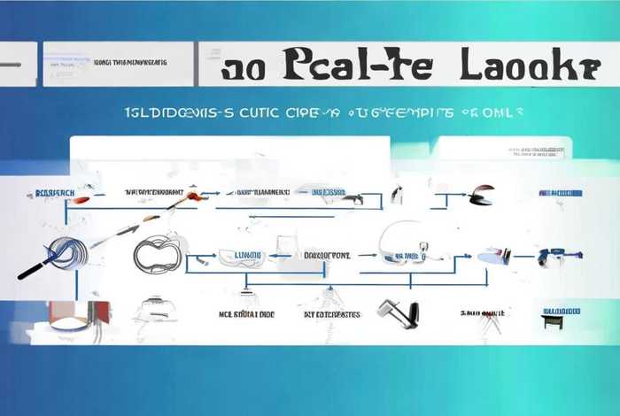 企业网站页面结构制作（企业网站页面结构制作方法）