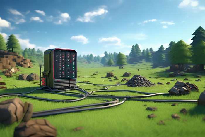 适合做资源服的地图(适合做资源服的地图软件) 适合做资源服的地图(适合做资源服的地图软件)