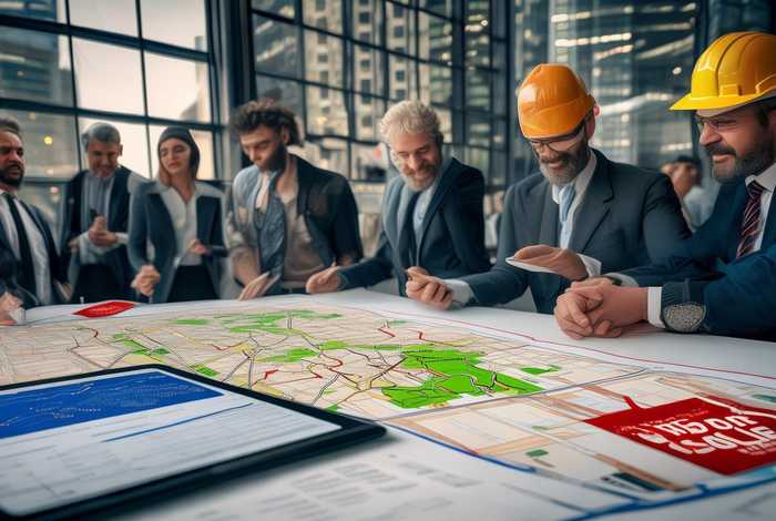 商品房备案的重要性有哪些(商品房备案的重要性有哪些呢) 商品房备案的重要性有哪些(商品房备案的重要性有哪些呢)