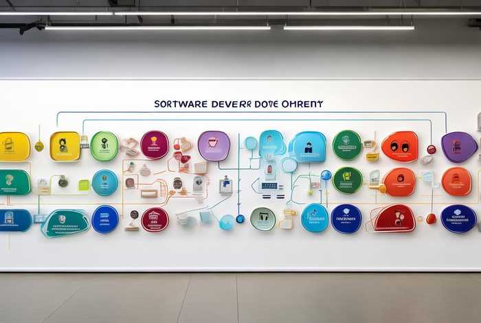 软件开发公司组织结构怎么写;软件开发公司组织结构怎么写的 软件开发公司组织结构怎么写;软件开发公司组织结构怎么写的