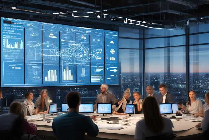 网页报表统计系统开发（网页报表统计系统开发流程）
