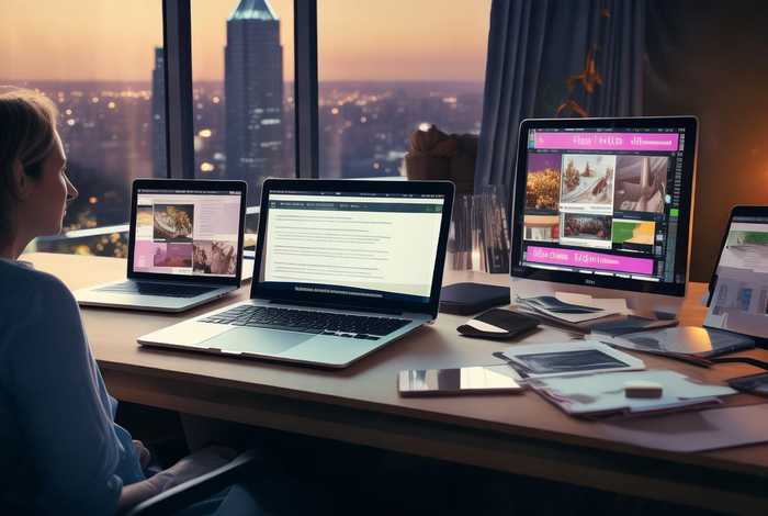 免费ppt模板下载网站，免费ppt模板下载网站有哪些 最新章节 无弹窗