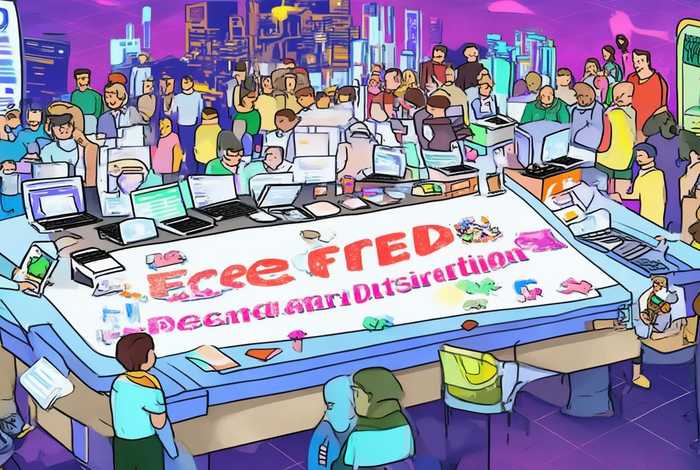 免费分发二级域名；二级域名分发 - 免费二级域名注册