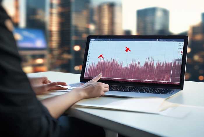 网上怎么免费起诉不接电话、网上怎么免费起诉不接电话的人